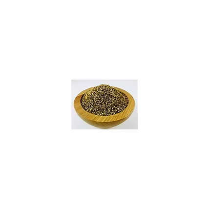 AJWAIN SEEDS-4