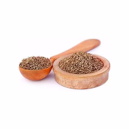 AJWAIN SEEDS-5