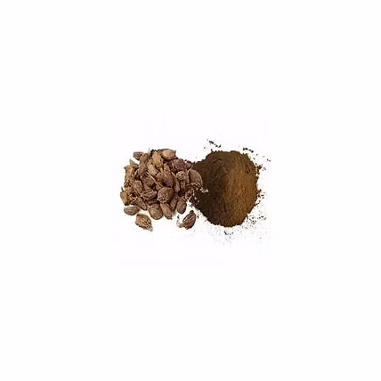 Black Cardamom Powder-4