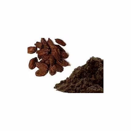 Black Cardamom Powder-5