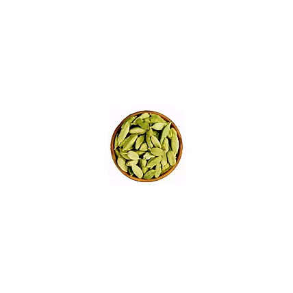 Green Cardamom-3