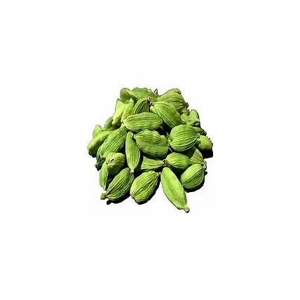 Green Cardamom-4