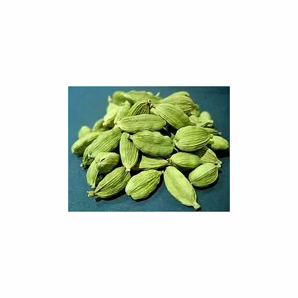Green Cardamom-5