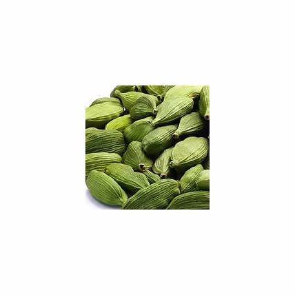 Green Cardamom-6
