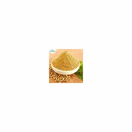 Coriander Powder-1