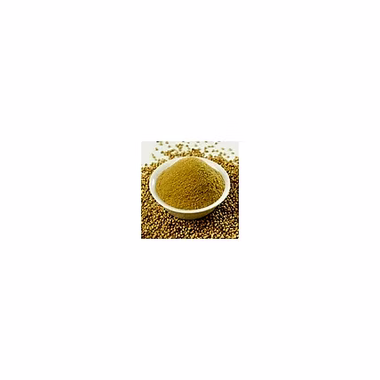 Coriander Powder-2