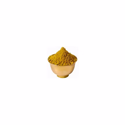 Coriander Powder-3