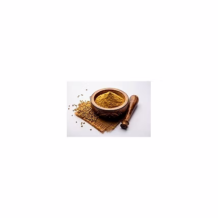 Coriander Powder-4
