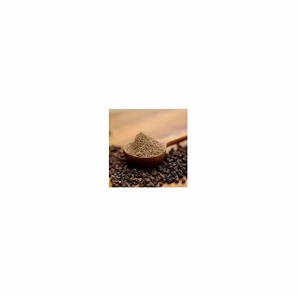Black Pepper Powder-2