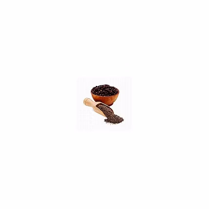 Black Pepper Powder-3