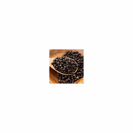 Black Pepper-1