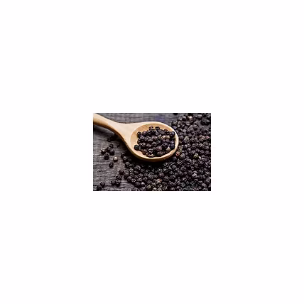 Black Pepper-2