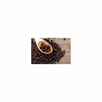 Black Pepper-3