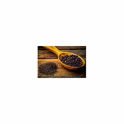 Black Pepper-4