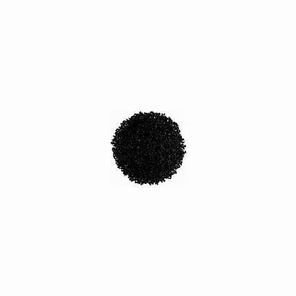 Black Cumin Seeds(Kaala Jeera)-2