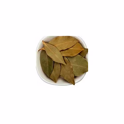 Bay Leaves-4