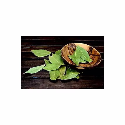 Bay Leaves-5