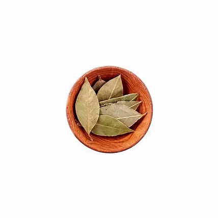 Bay Leaves-6