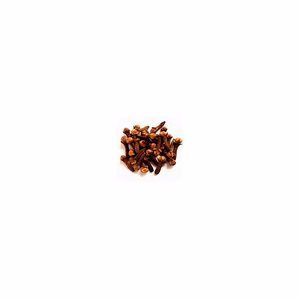 Black Clove-3