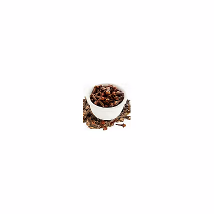 Black Clove-4