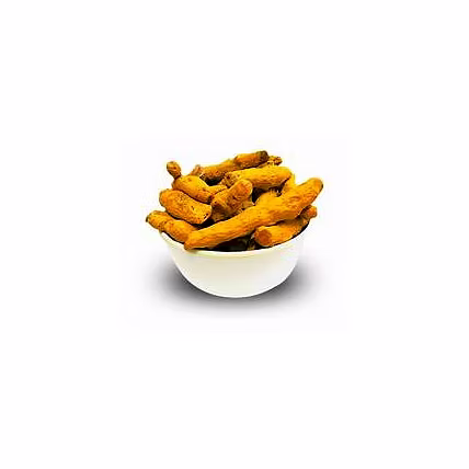 TURMERIC FINGERS-2