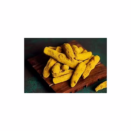 TURMERIC FINGERS-3