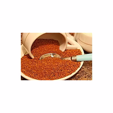 Freeze Dried Coffee-3