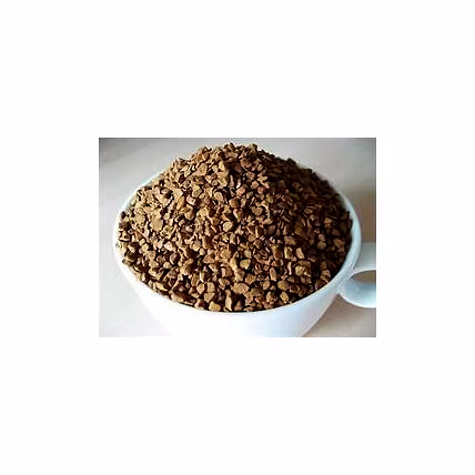 Freeze Dried Coffee-4