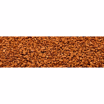 Freeze Dried Coffee-5