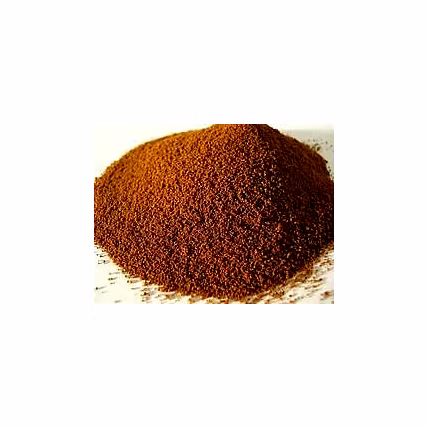 Spray Dried Instant Coffee-1