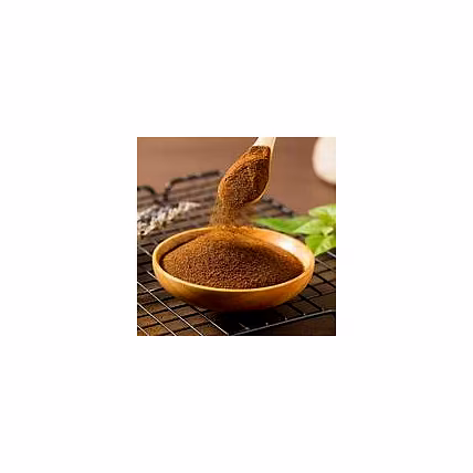 Spray Dried Instant Coffee-2