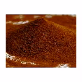 Spray Dried Instant Coffee