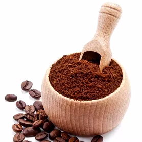 Filter Coffee