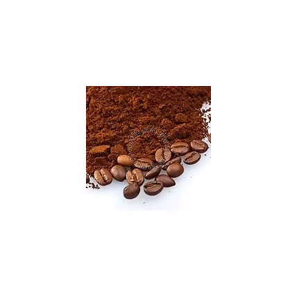 Filter Coffee-1
