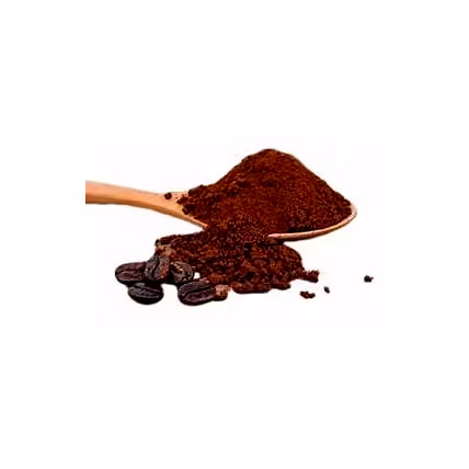 Filter Coffee-2