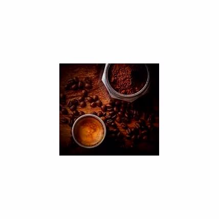 Filter Coffee-3