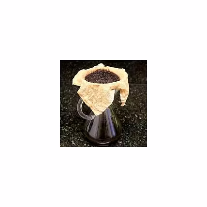 Filter Coffee-4