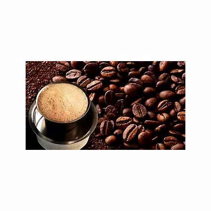 Filter Coffee-5