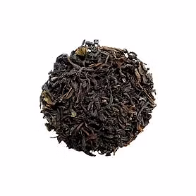 Darjeeling Tea