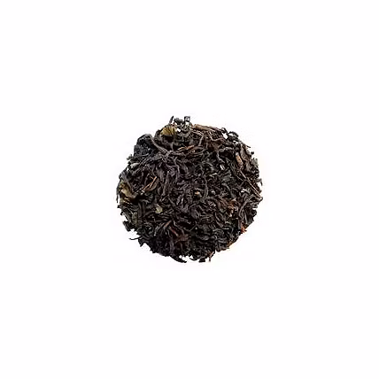 Darjeeling Tea-12719049