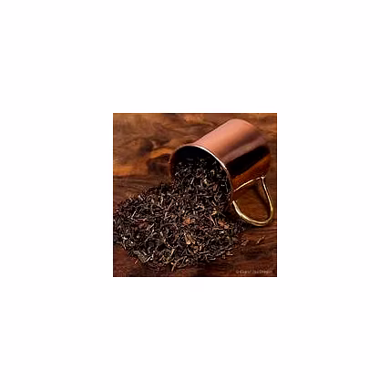 Darjeeling Tea-1