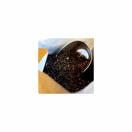 Darjeeling Tea-2