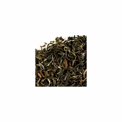 Darjeeling Tea-3