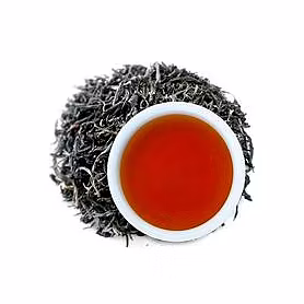Assam Tea