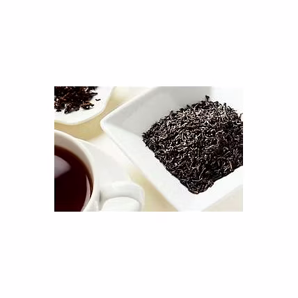 Assam Tea-1