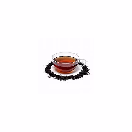 Assam Tea-2
