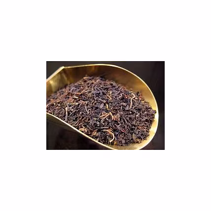 Assam Tea-4