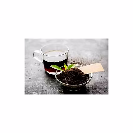 CTC Tea-12719063