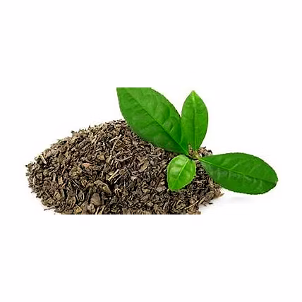 CTC Tea-2