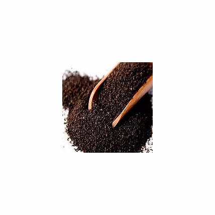 CTC Tea-4